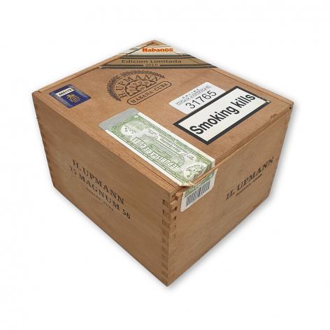Lot 338 - H. Upmann Magnum 56
