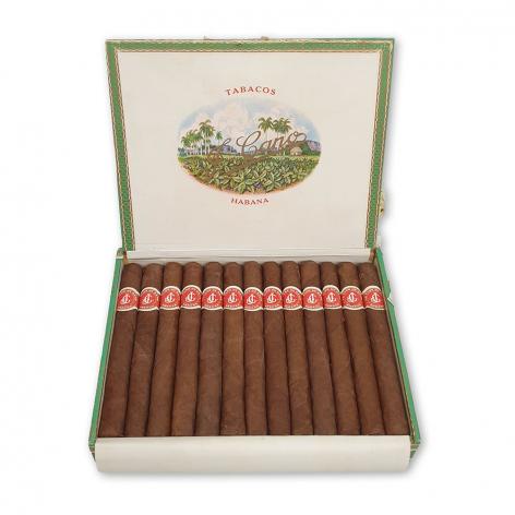 Lot 338 - La Flor de Cano Selectos