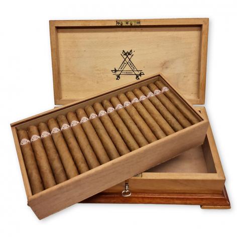 Lot 338 - Montecristo B