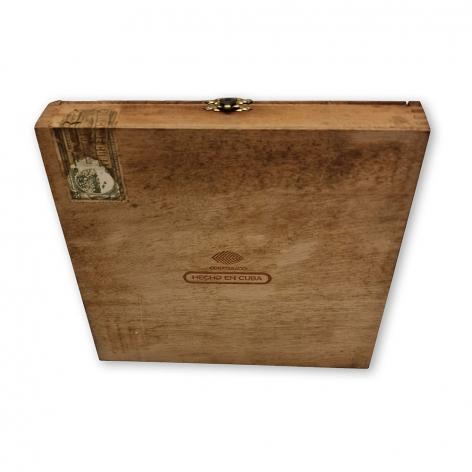 Lot 338 - Davidoff Dom Perignon