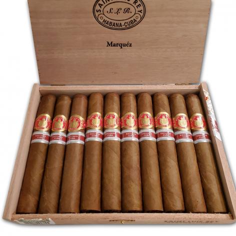 Lot 338 - Saint Luis Rey Marquez