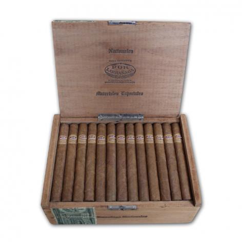 Lot 338 - Por Larranaga Nacionales