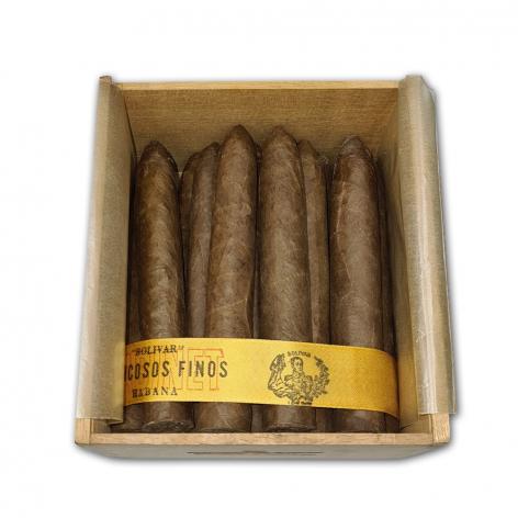 Lot 339 - Bolivar Belicosos Finos