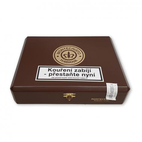 Lot 339 - Montecristo 80 Aniversario