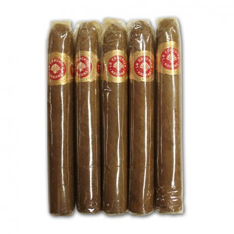 Lot 339 - La Conchita Singles