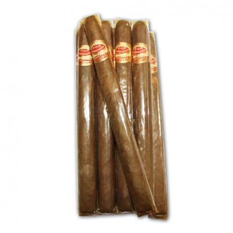 Lot 339 - Por Larranaga Slim Coronas