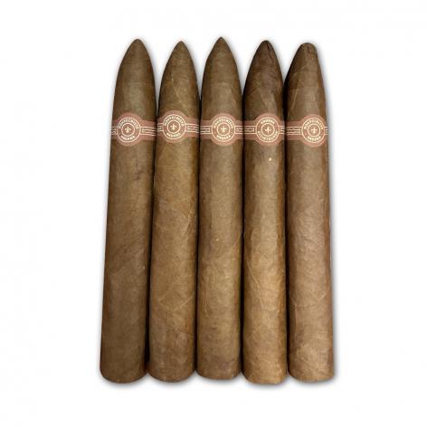 Lot 33 - Montecristo No.2