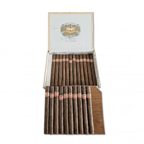 Lot 33 - H. Upmann Lonsdales