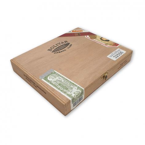 Lot 33 - Bolivar Libertador