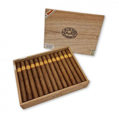 Lot 33 - El Rey Del Mundo Tainos