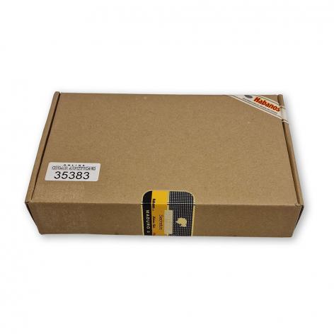 Lot 33 - Cohiba Secretos