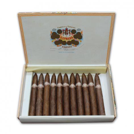 Lot 33 - H.Upmann No.2