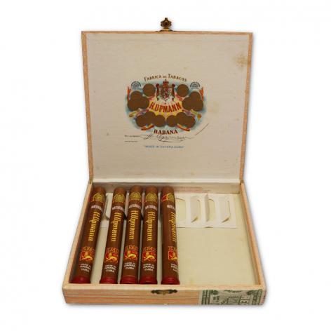Lot 33 - H.Upmann Naturals