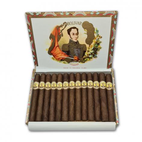 Lot 340 - Bolivar Bonitas