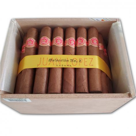 Lot 340 - Juan Lopez Seleccion No.2