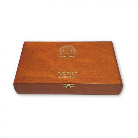 Lot 340 - H. Upmann Propios 