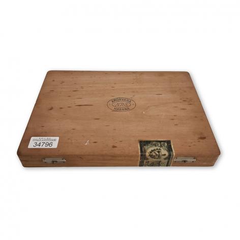 Lot 340 - Amorvana N.R.S. Salesmans sample case