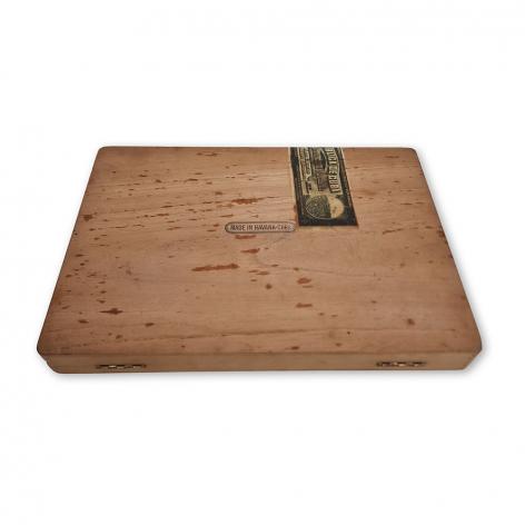 Lot 340 - Amorvana N.R.S. Salesmans sample case