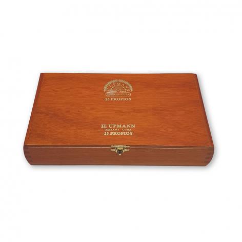Lot 341 - H. Upmann Propios 