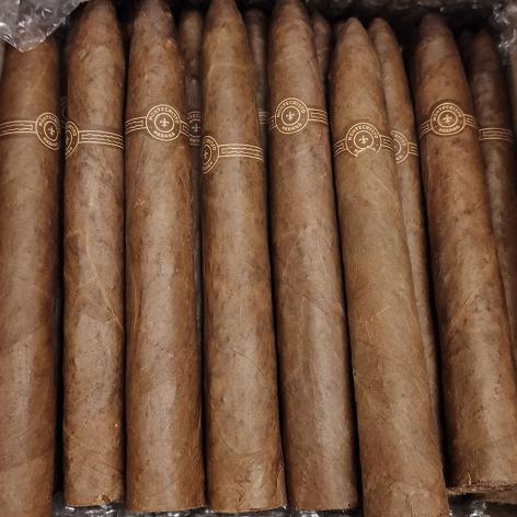 Lot 341 - Montecristo Seleccion Don Senor Piramides Excelentes para J.J. Freeman & Co. Ltd.