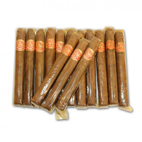 Lot 342 - Partagas Singles