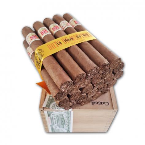 Lot 342 - Le Hoyo Du Roi