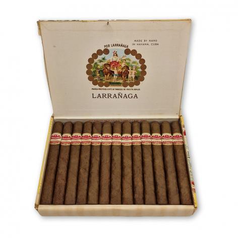 Lot 342 - Por Larranaga Coronas