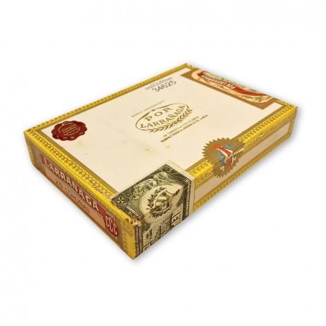 Lot 342 - Por Larranaga Coronas