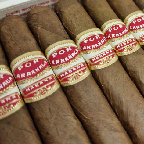 Lot 342 - Por Larranaga Coronas