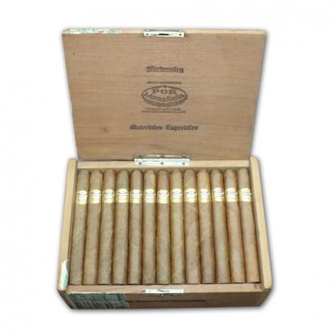 Lot 342 - Por Larranaga Nacionales