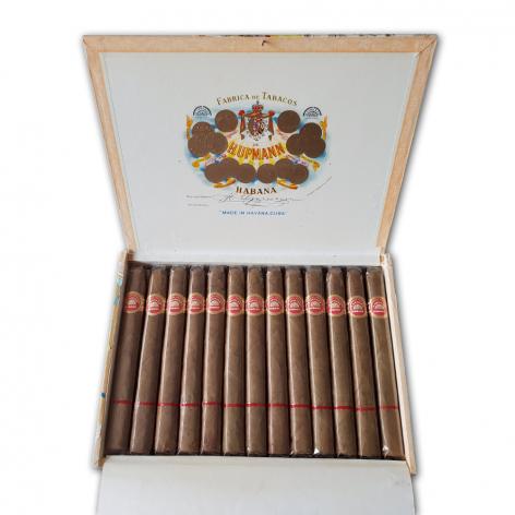 Lot 343 - H.Upmann Majestics