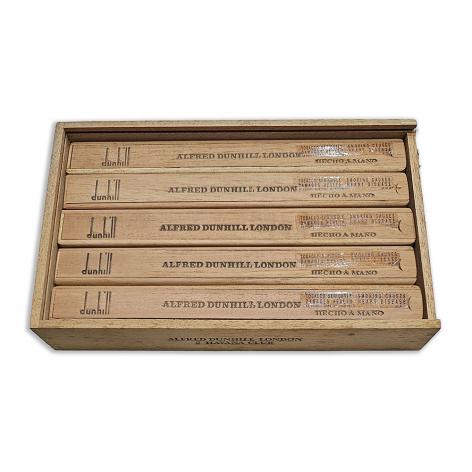 Lot 343 - Dunhill Havana Club
