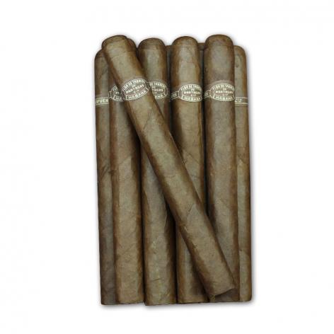 Lot 343 - Partagas Seleccion Nacionales Regia