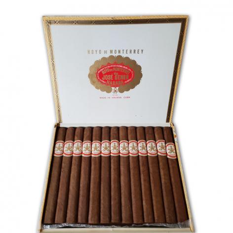 Lot 344 - Hoyo de Monterrey Churchills