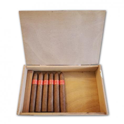 Lot 344 - Partagas Serie P No.2