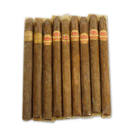 Lot 344 - Por Larranaga Montecarlos