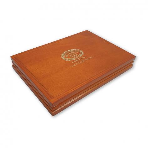 Lot 344 - Hoyo de Monterrey Monterreyes No.4