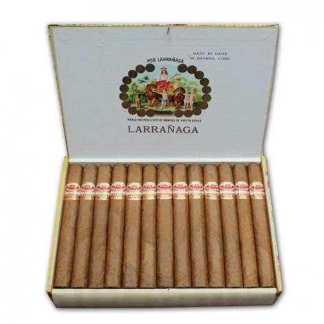 Lot 344 - Por Larranaga Coronas