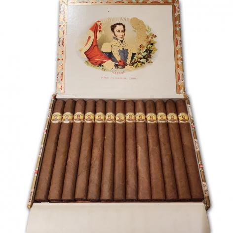 Lot 345 - Bolivar Inmensas