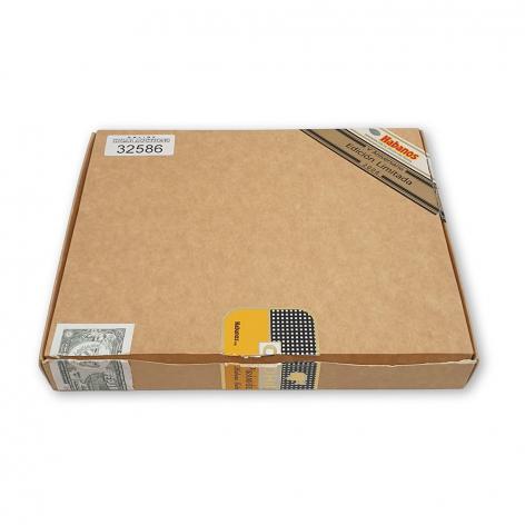 Lot 345 - Cohiba Piramides 