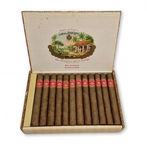 Lot 345 - Juan Lopez Coronas