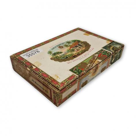 Lot 345 - Juan Lopez Coronas