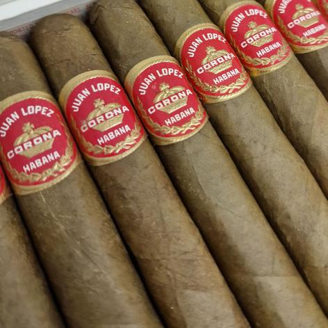 Lot 345 - Juan Lopez Coronas
