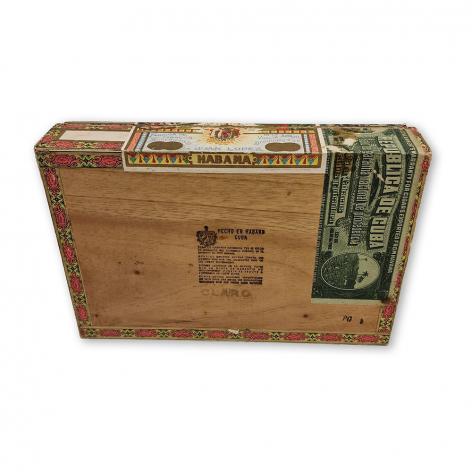 Lot 345 - Juan Lopez Coronas