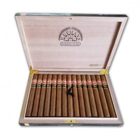 Lot 345 - H.Upmann Sir Winston Gran Reserva