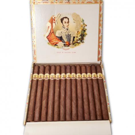 Lot 346 - Bolivar Inmensas