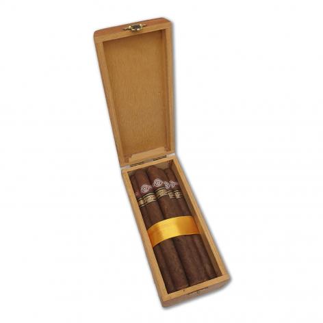 Lot 346 - Montecristo D 