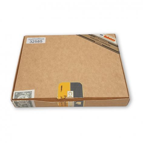 Lot 346 - Cohiba Piramides 