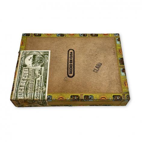 Lot 346 - Dunhill Romeo y Julieta Dunhill Seleccion No. 127 