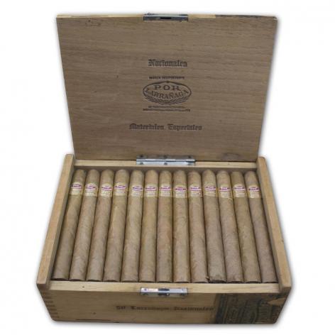 Lot 346 - Por Larranaga Larranaga Nacionales